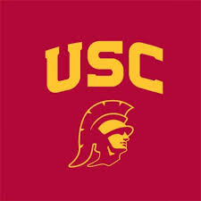 USC: A Place Like No Other (TV Spot)