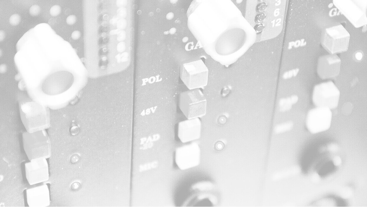 Rack Background Monochrome Lighter 2.jpg