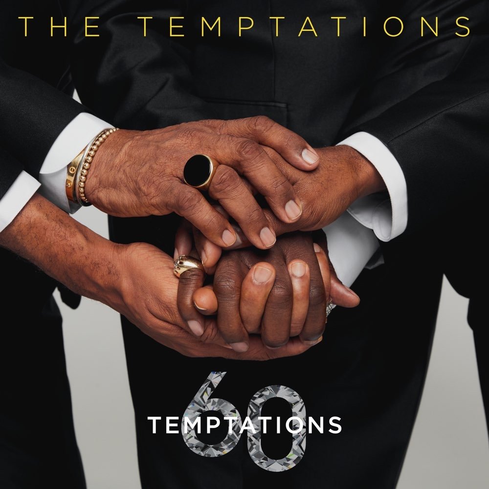 The_Temptations_60 Cover.jpeg