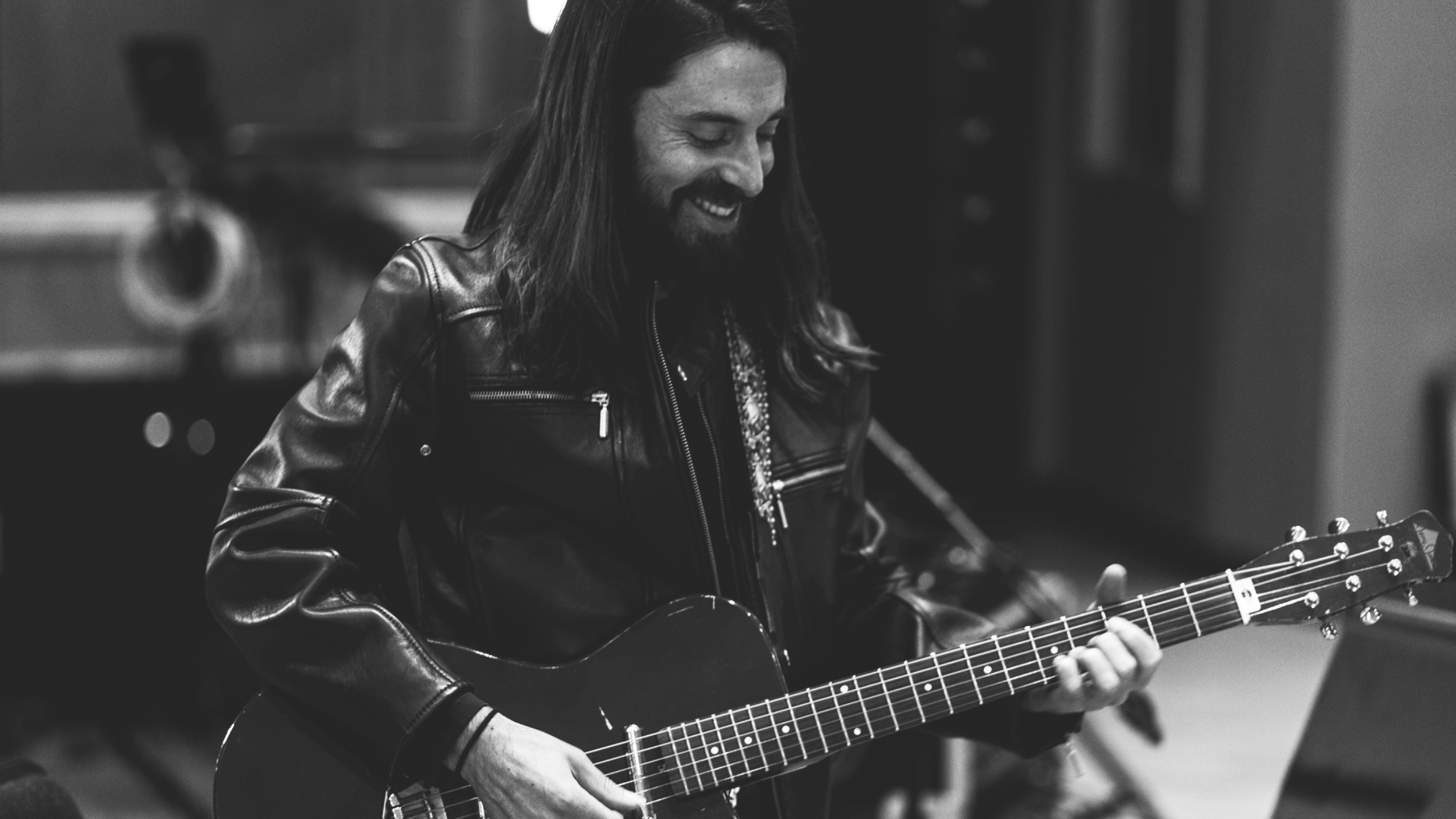 Synoweic_Guitar_Evergreen_SFS.png