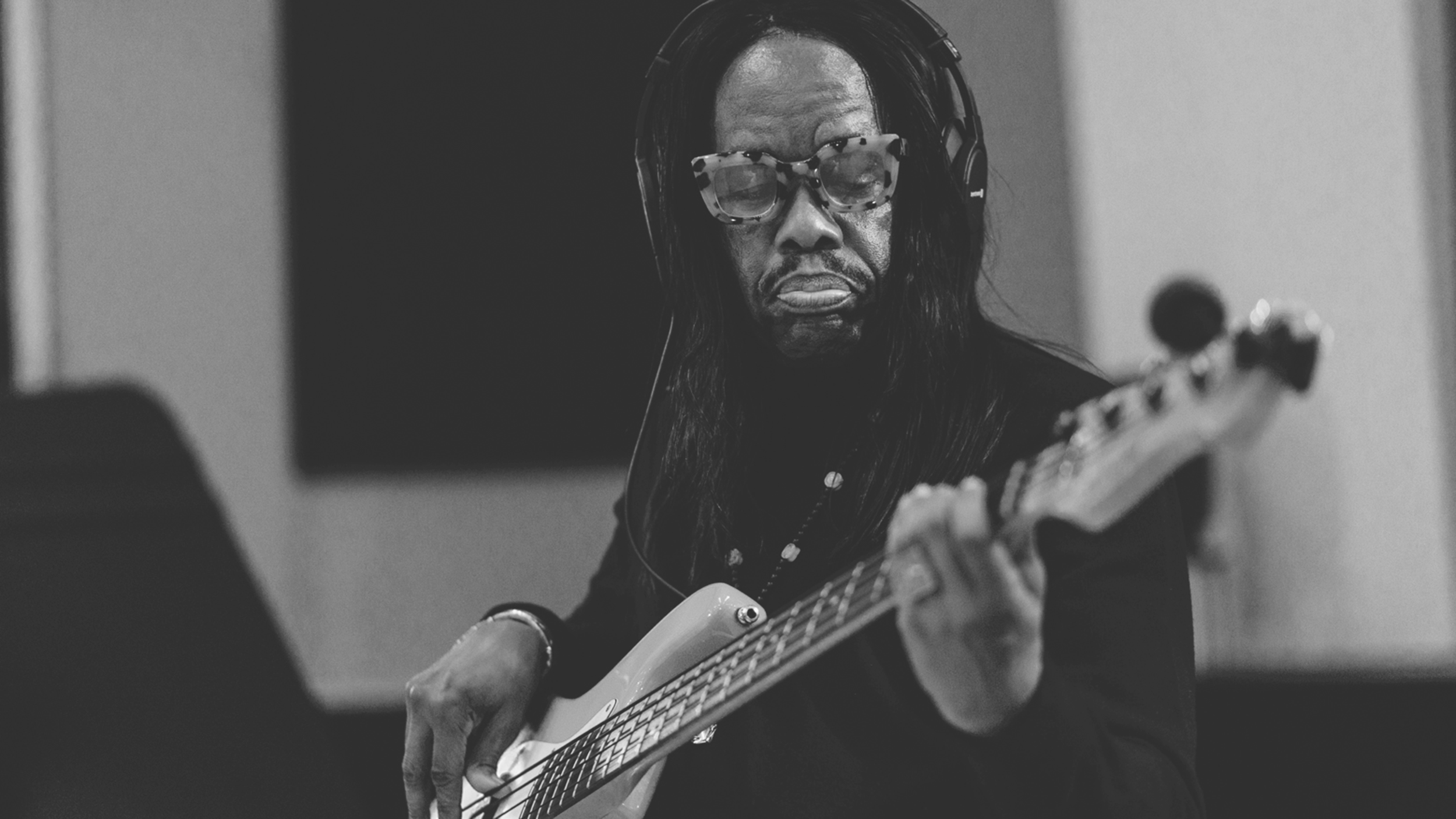 Verdine_Bass_SFS_1.png