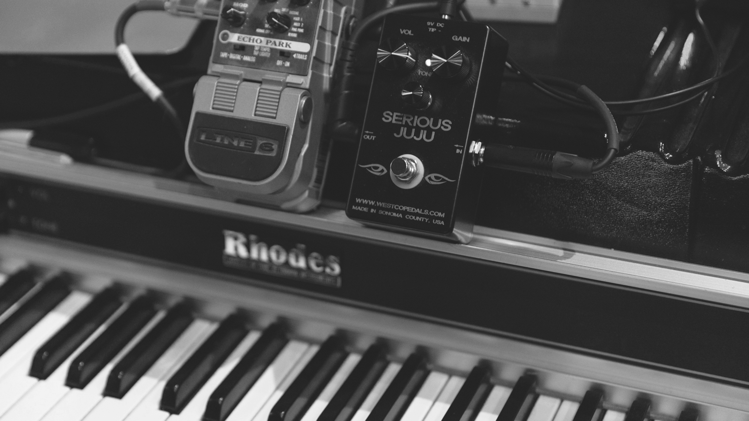 SF_Rhodes_Pedals_Evergreen.png