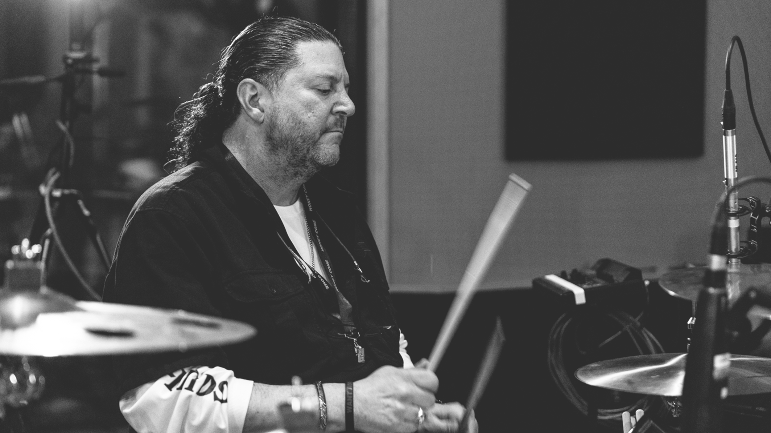 SF_DrumKit_Evergreen_edit.png