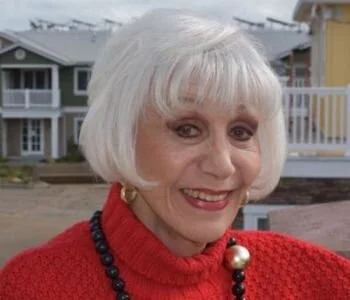 CommUnify Honors 2020 Champions Rona Barrett, Jim Glines and The Towbes Group