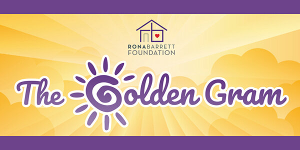 Winter 2019 Quarterly Newsletter