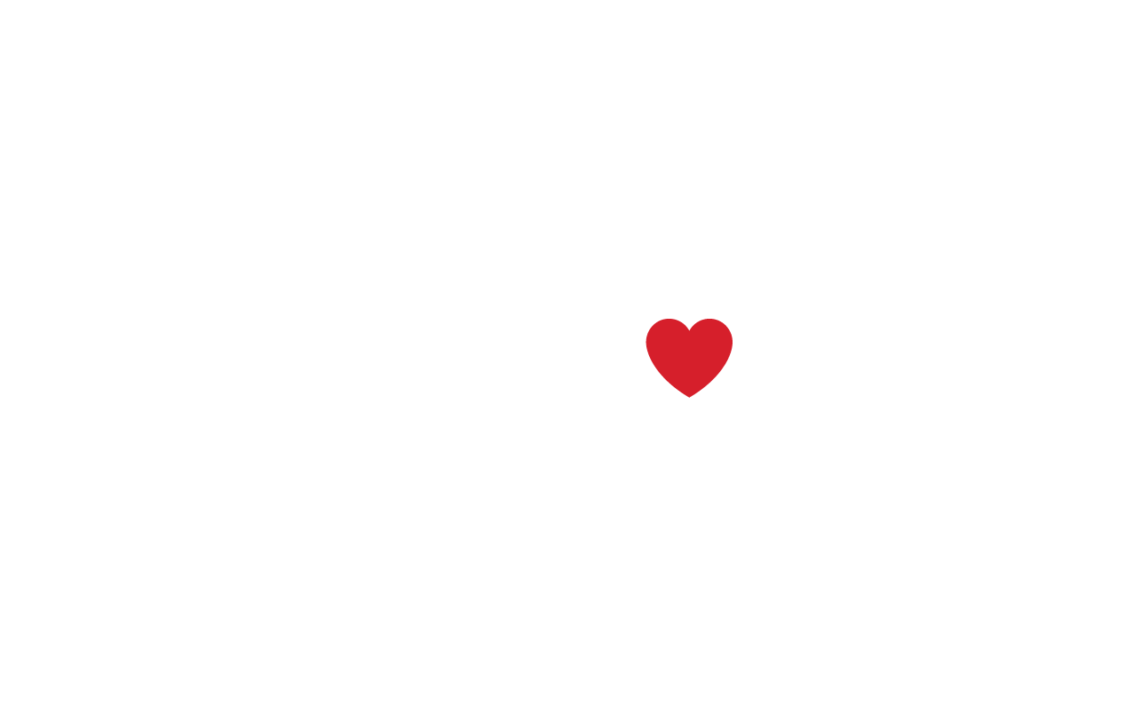 Rona Barrett Foundation