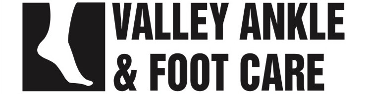 Valley Ankle &amp; Foot Care