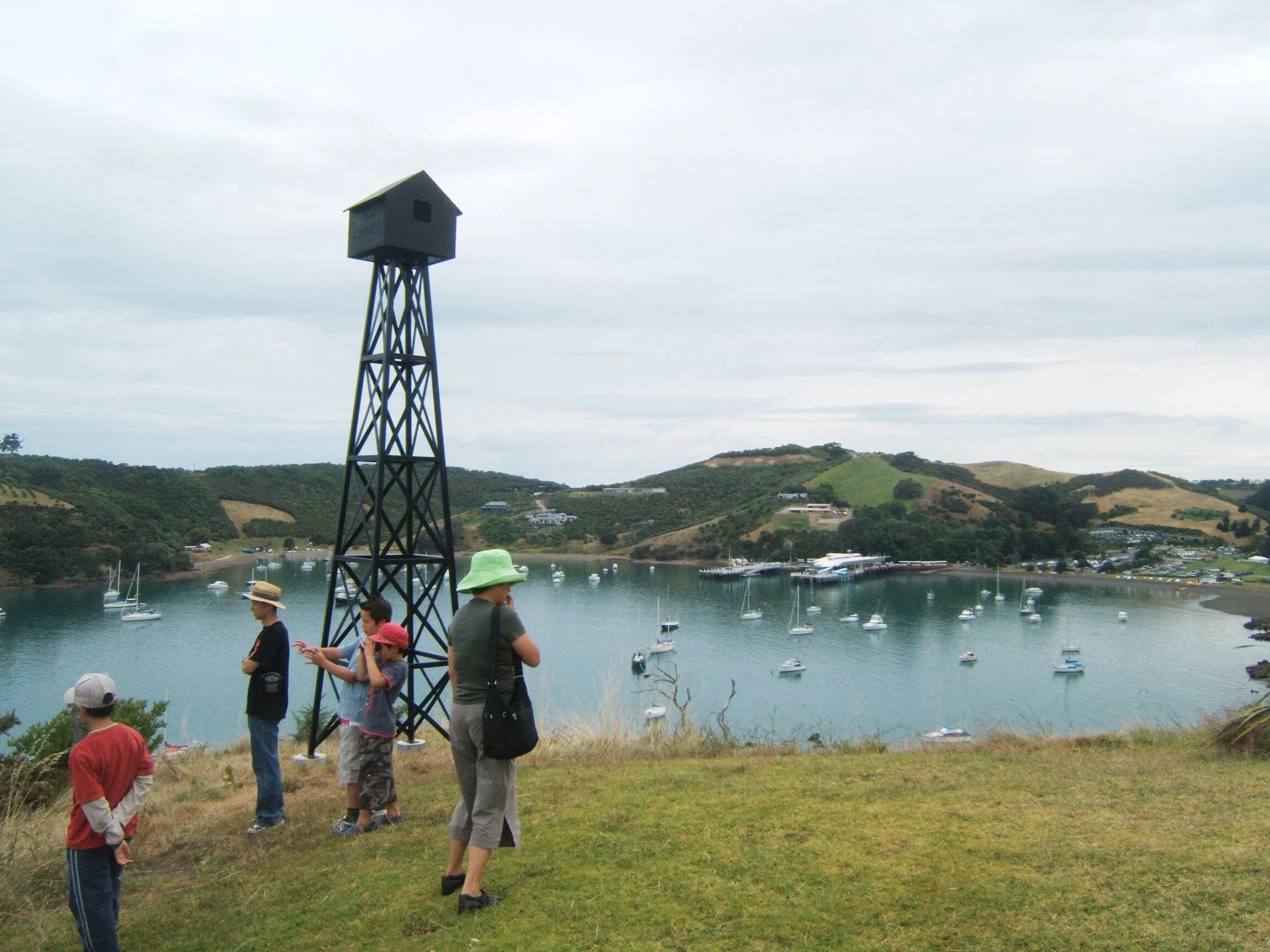 Sang Collective Lookout.jpg