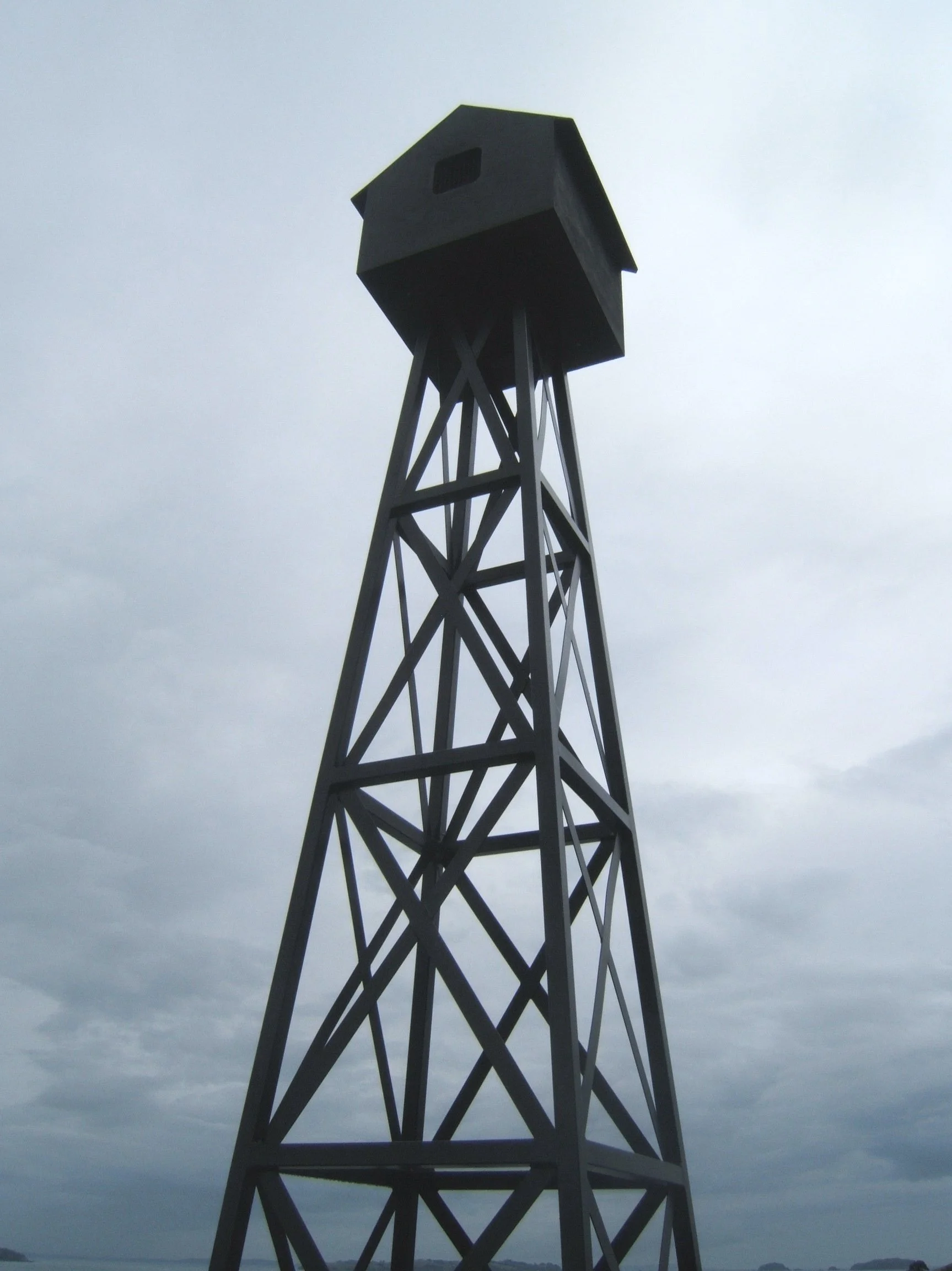 DSCF1799.jpg