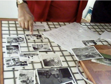 Screen Shot 2025-01-22 at 4.13.43 PM.png