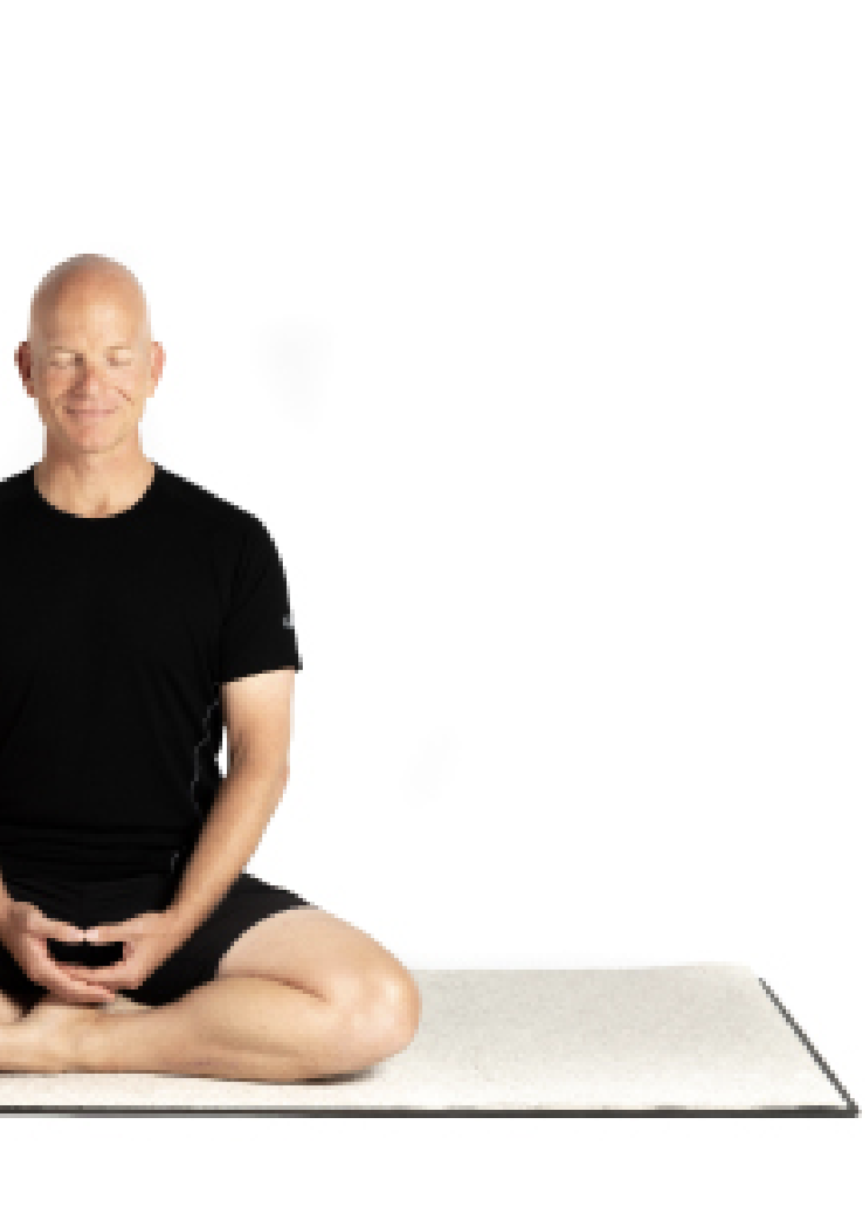 Yin therapy page