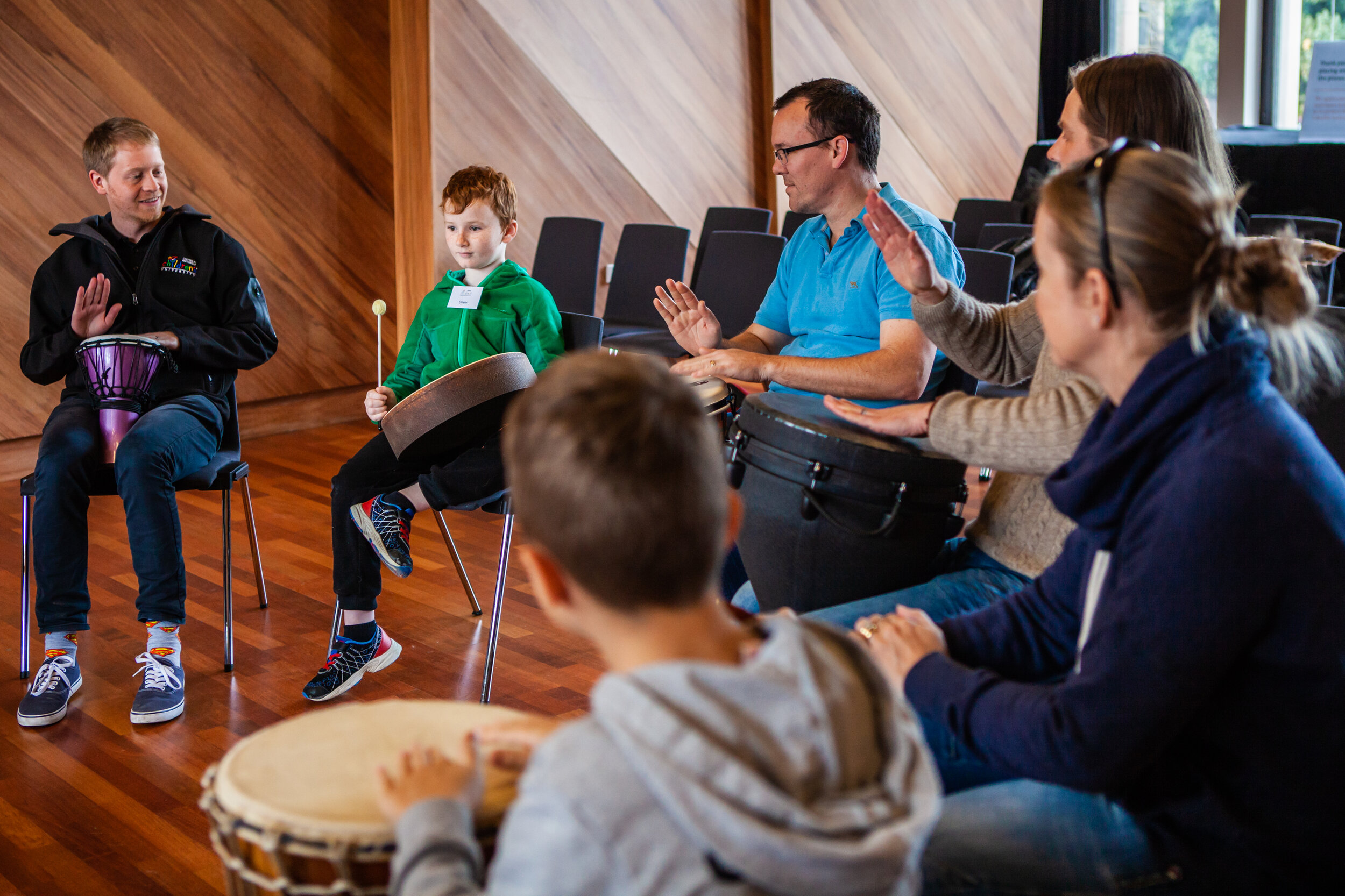 Events19-037,Campus-Experience,Teece,Music-18.jpg