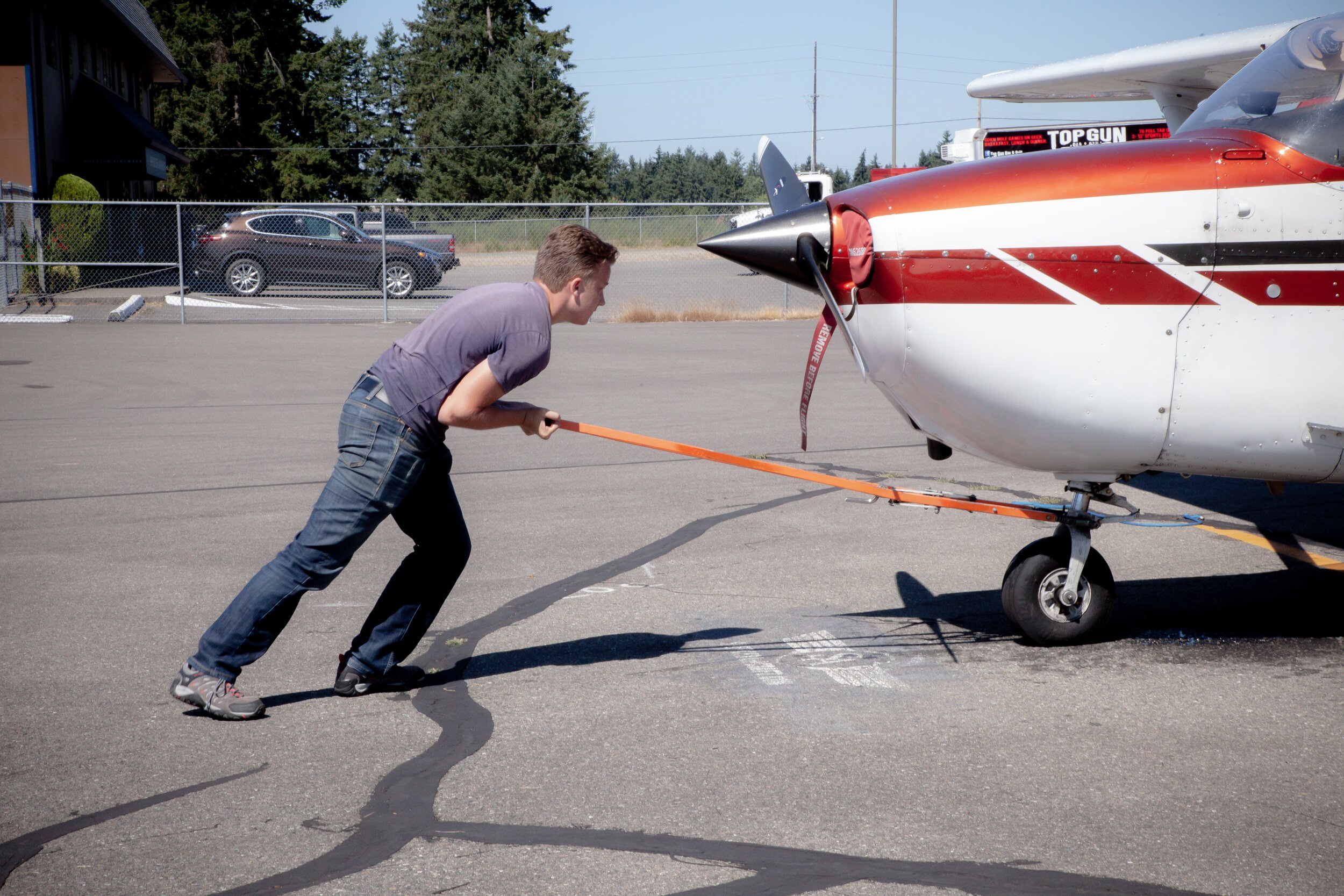 Safety in Motion Concierge Services image of ramp services.jpg