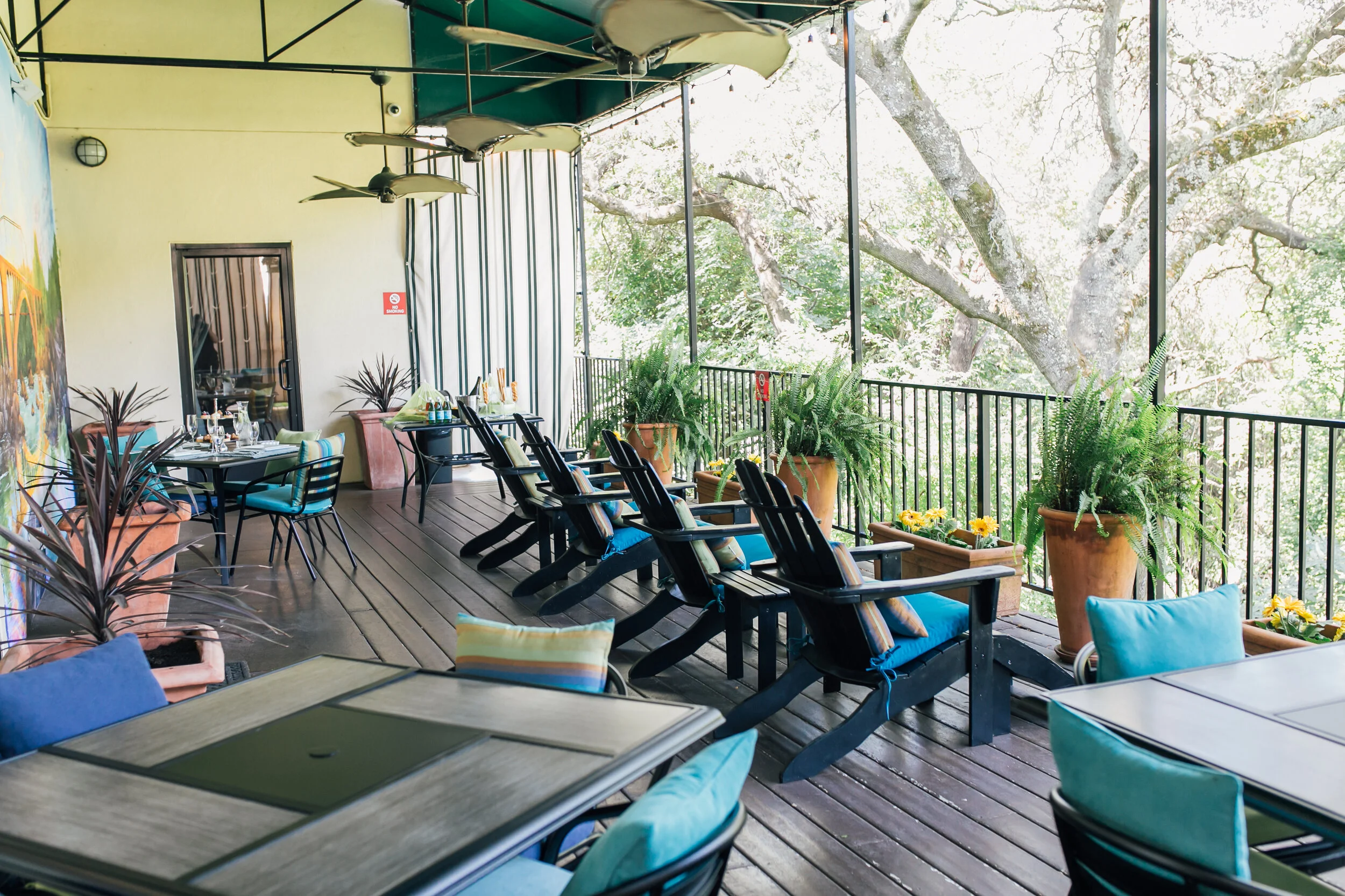 Spa Menu — Hoshall's Salon & Spa Folsom