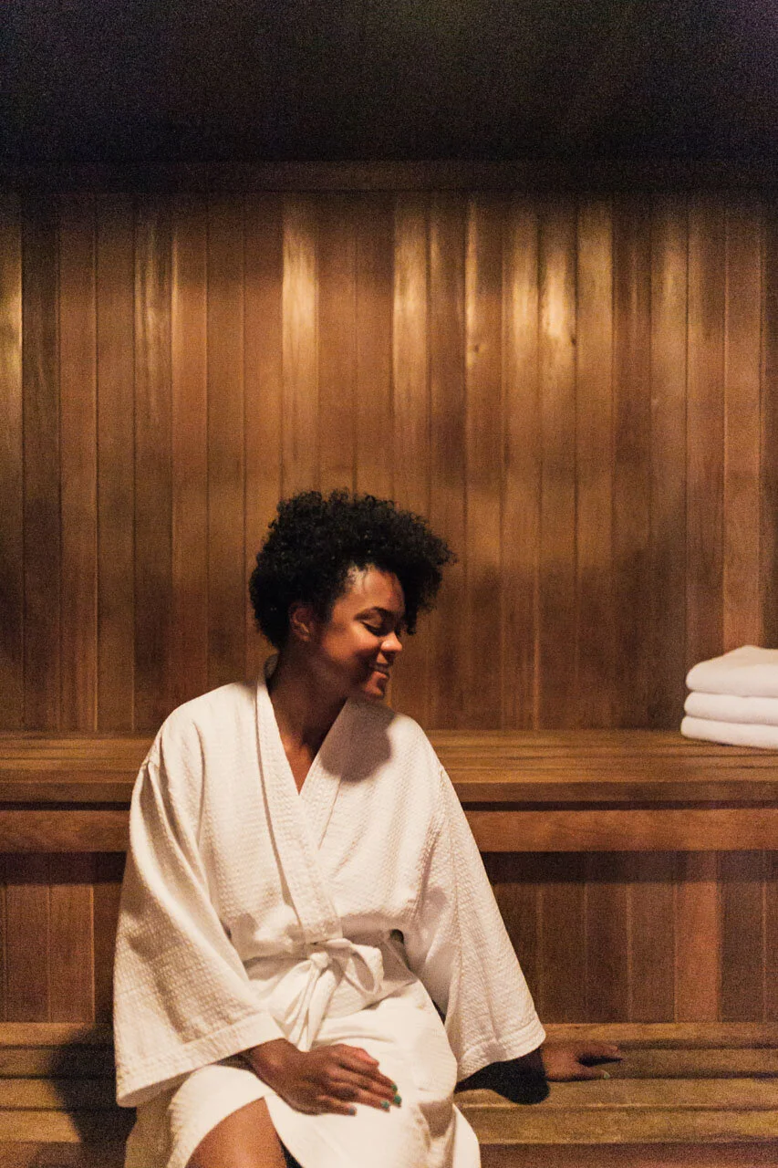 Spa Menu — Hoshall's Salon & Spa Folsom