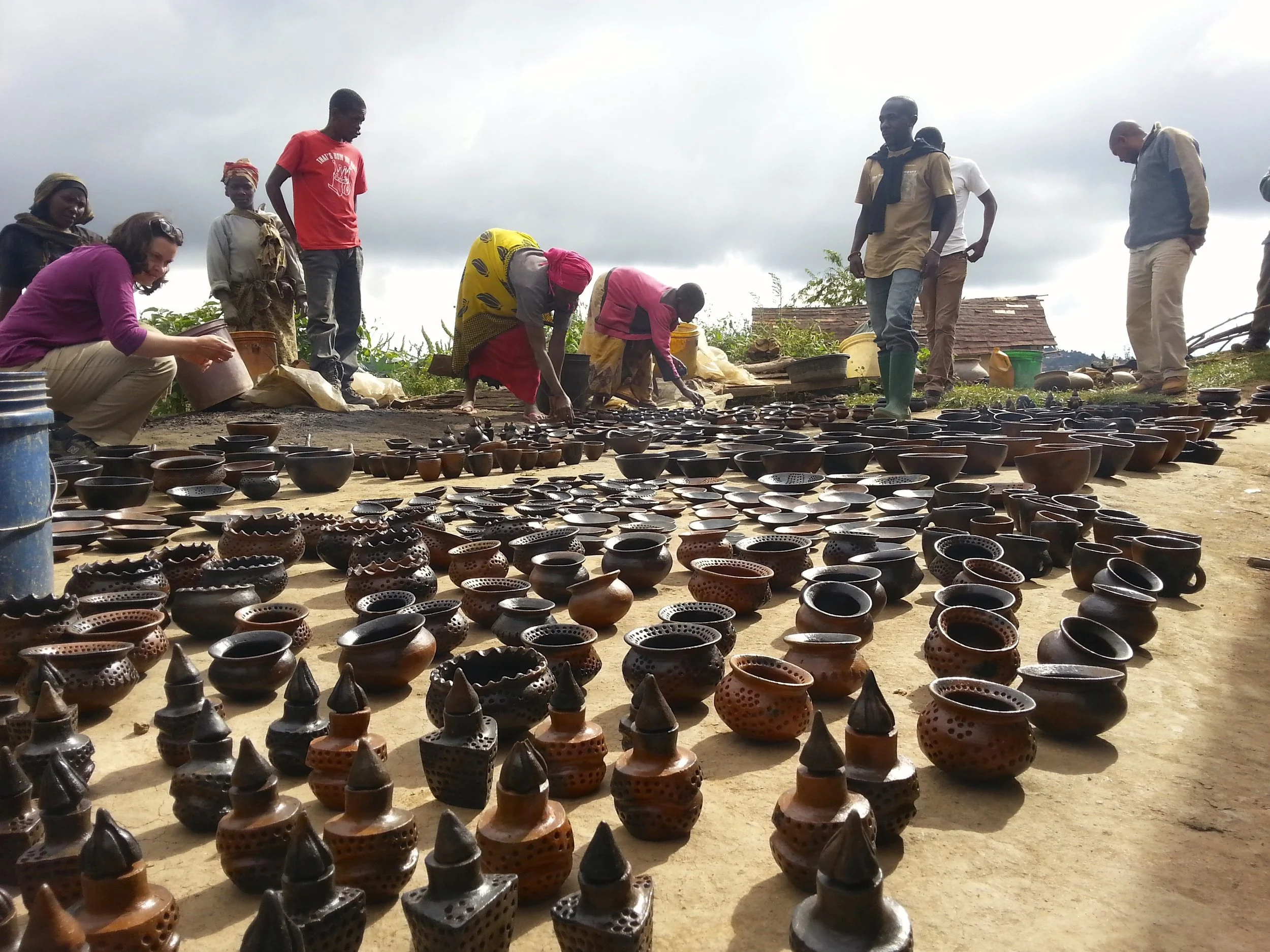 2014-06-08 15.23.05.jpg