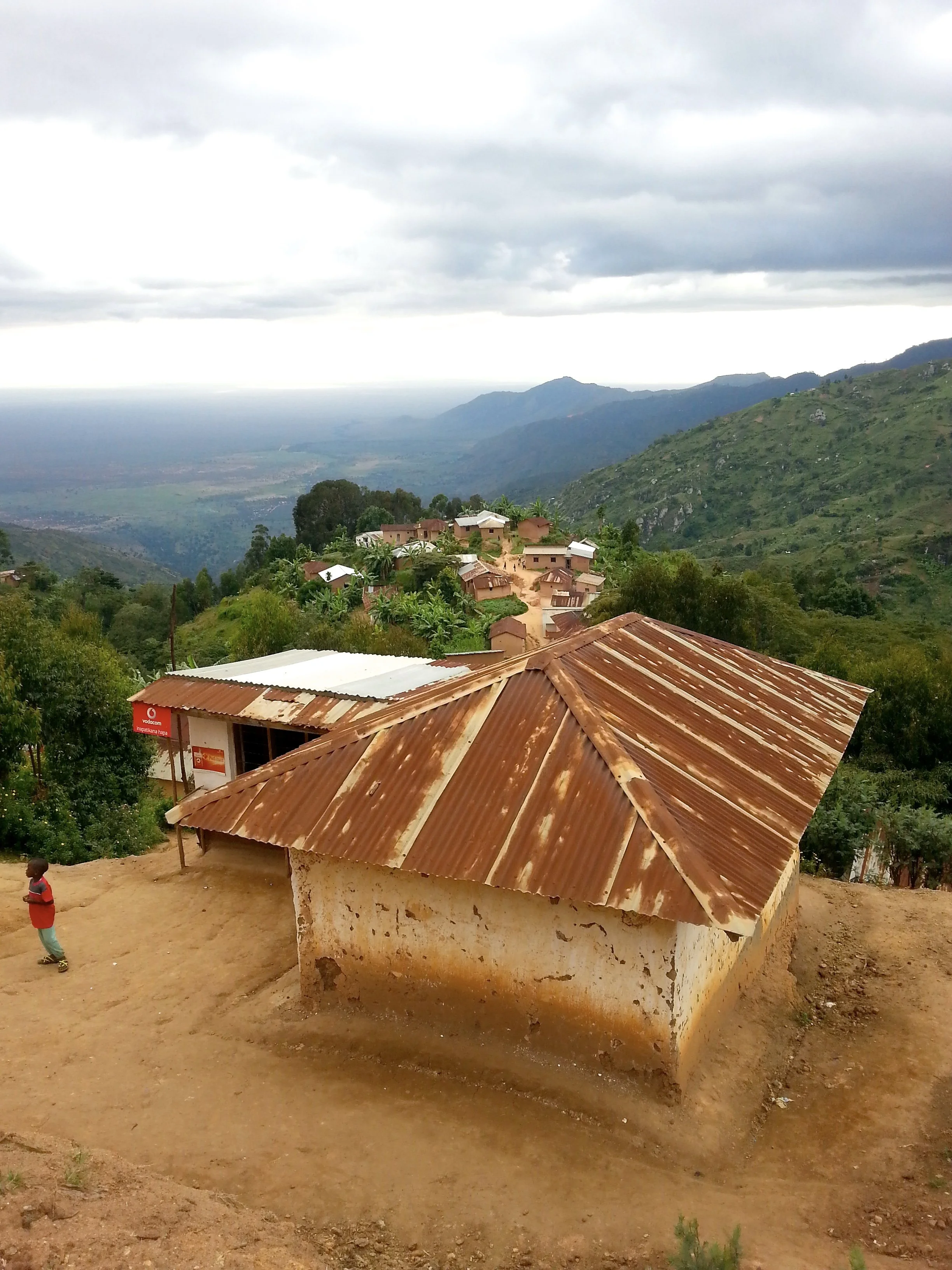 2014-06-08 16.45.43.jpg