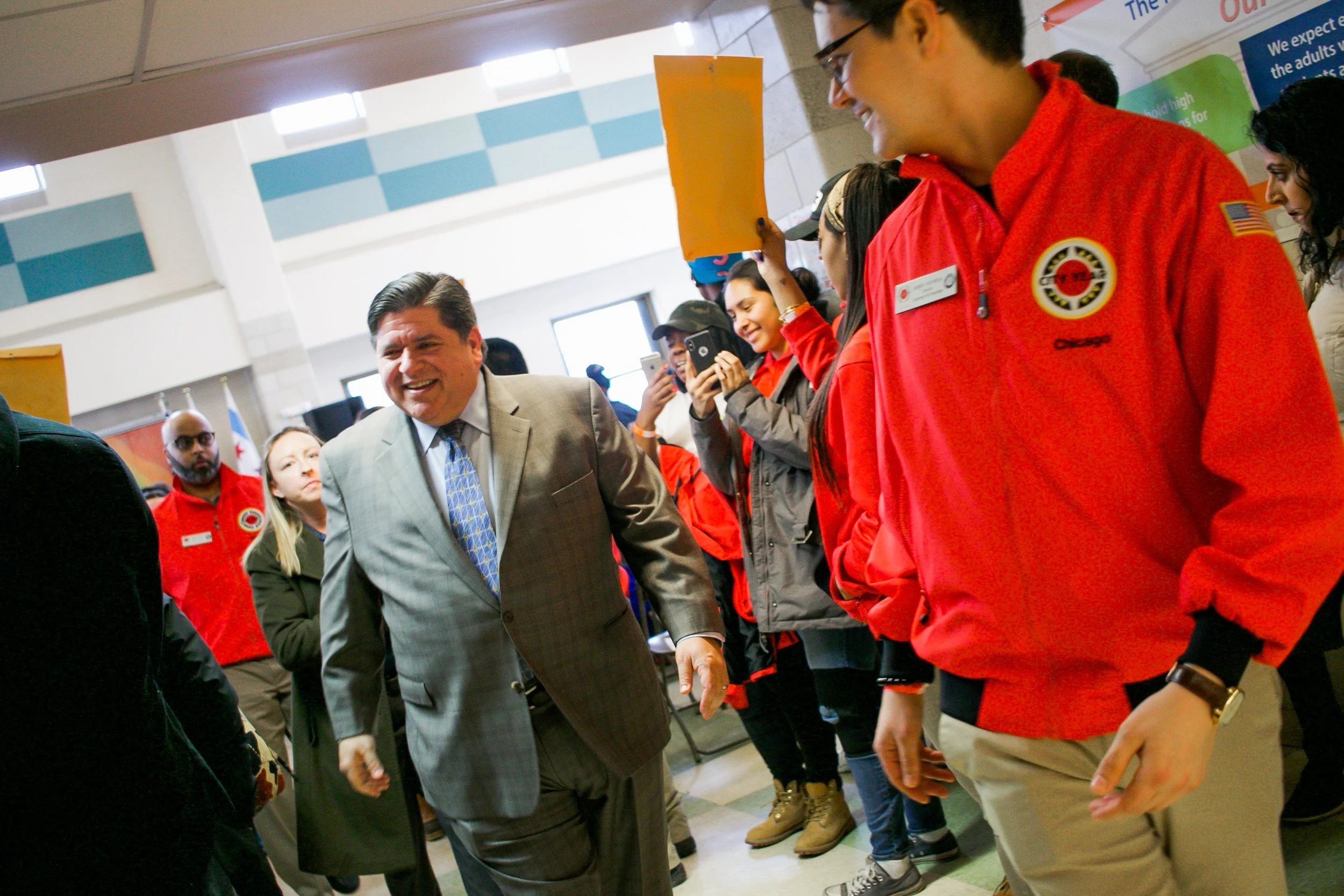 MLK DAY 2019-2786.jpg