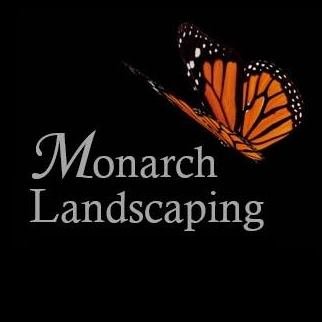 monarch landscaping logo.jpg