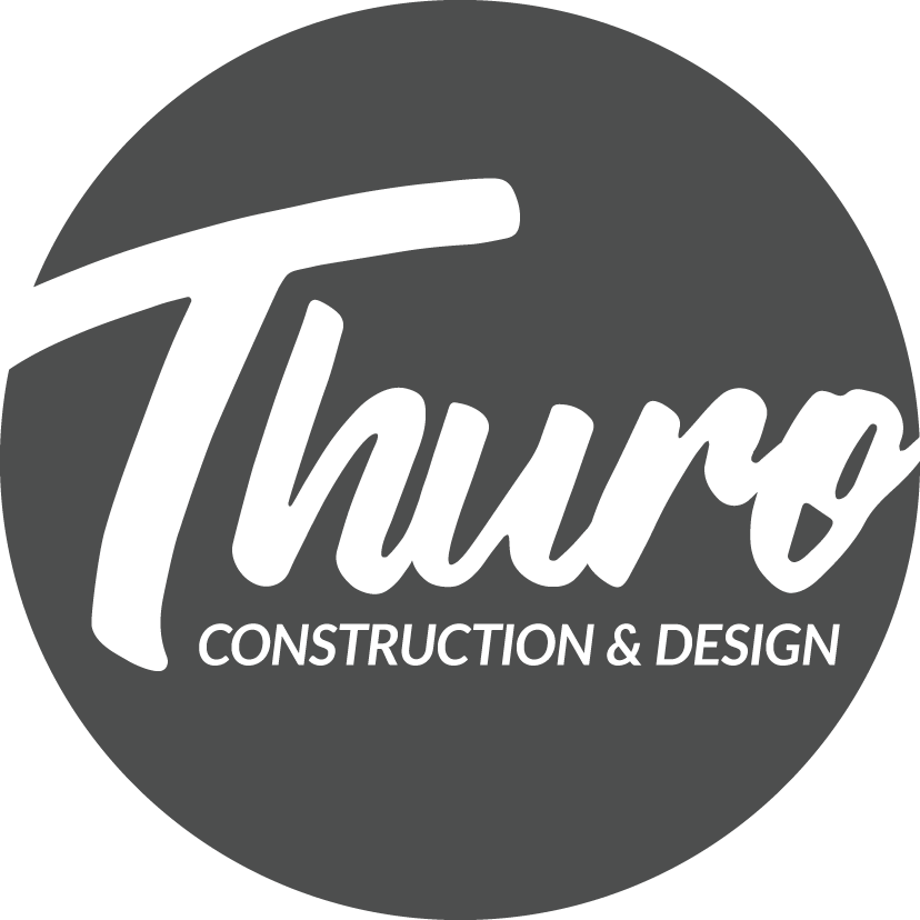 Thuro Logo New.png