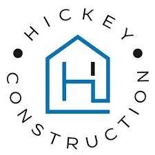 Hickey Square Logo.jpg