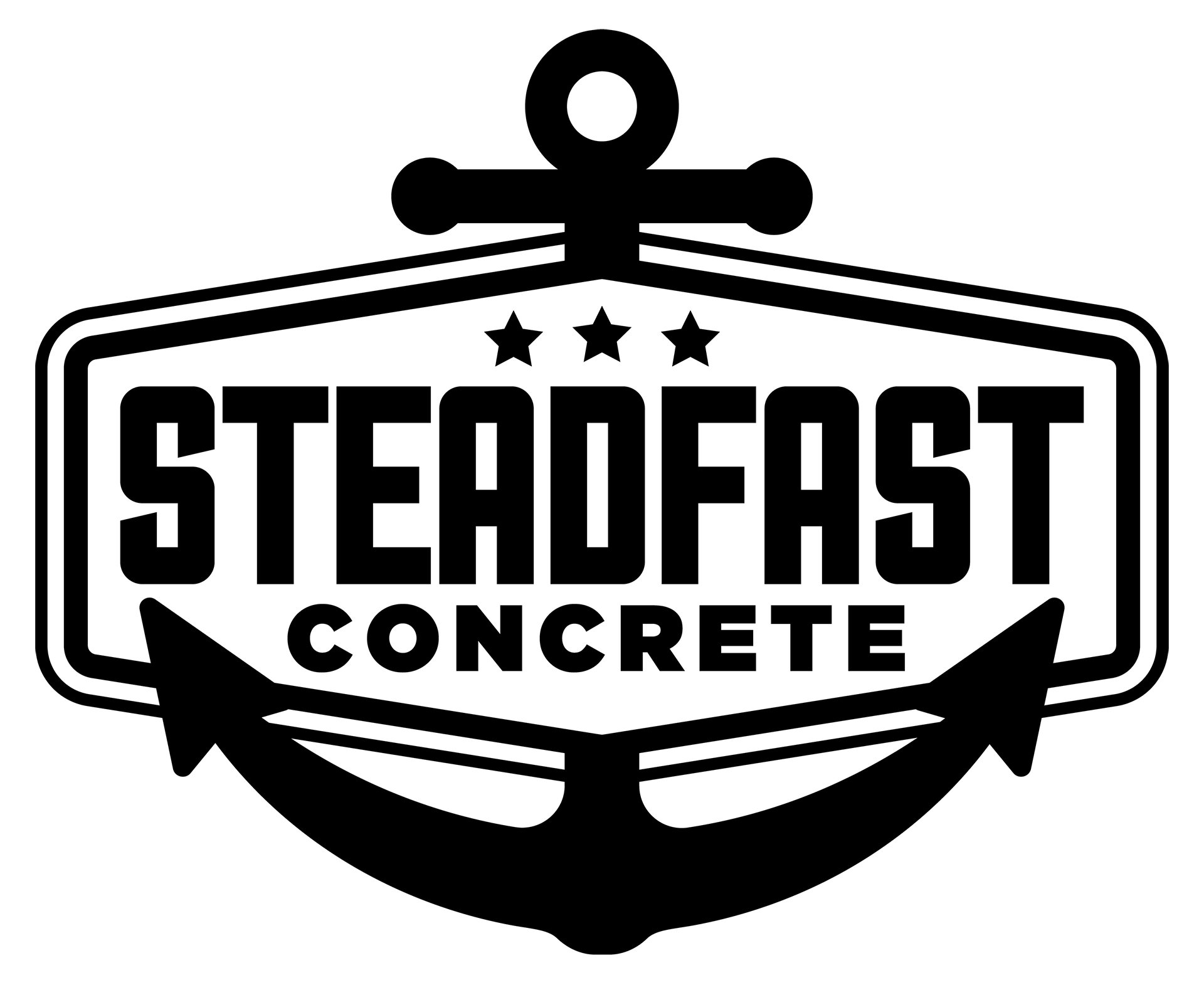 Steadfast-Concrete-Logo-Black.jpg