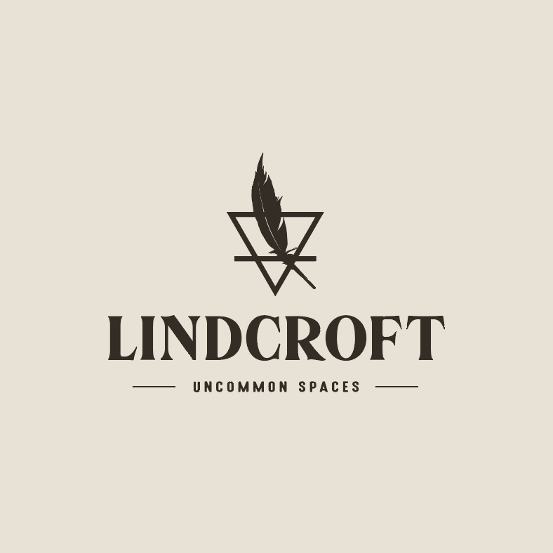 Lindcroft Logo.png