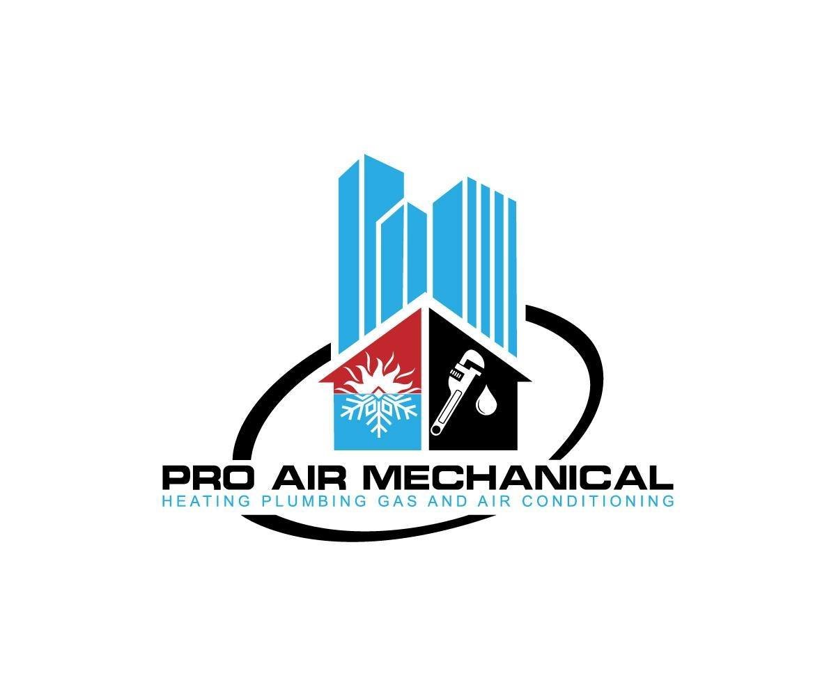 pro air mechanical logo.jpg