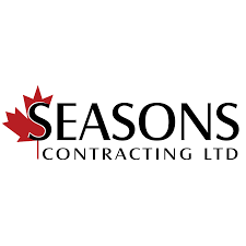 seasons contracting logo.png