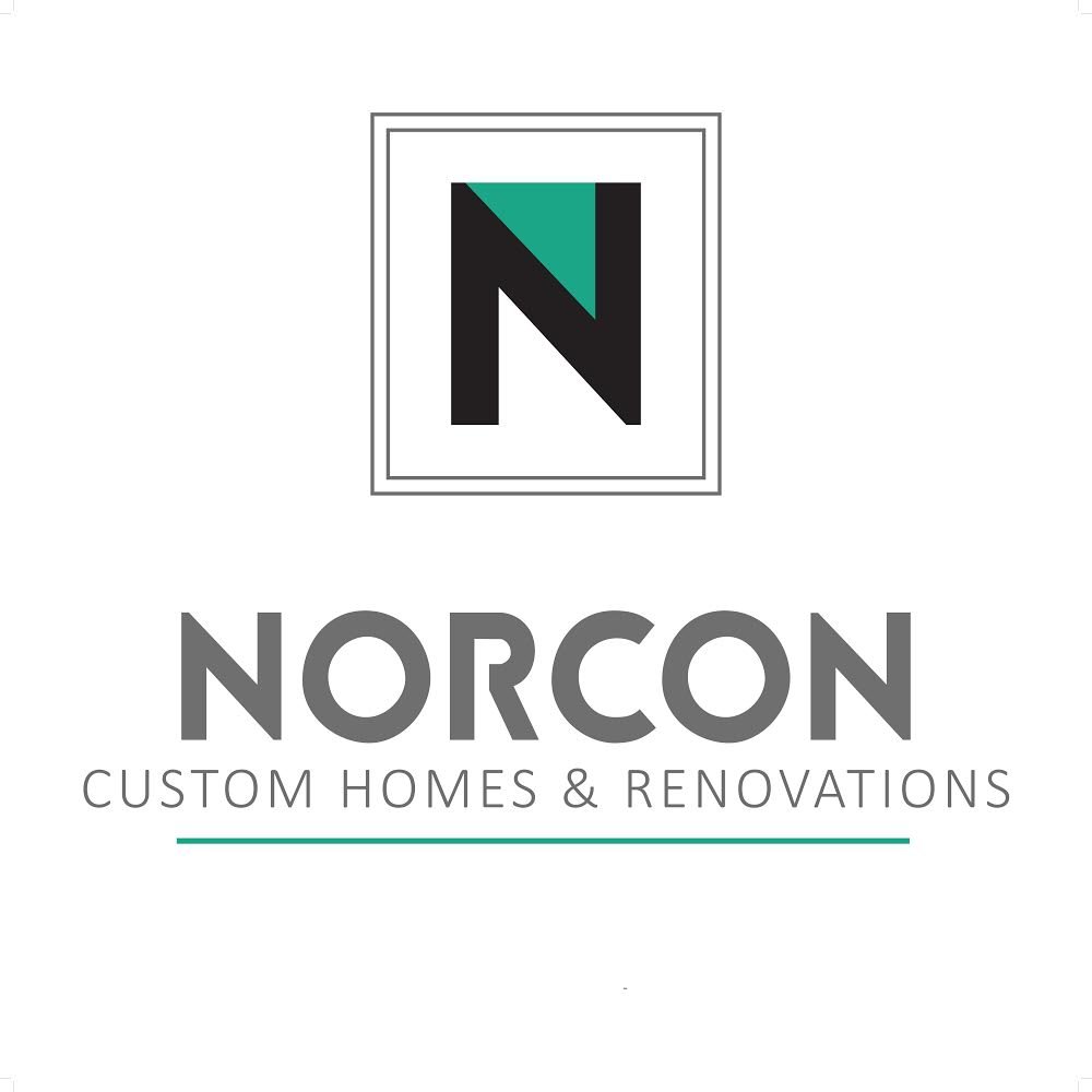 Norcon CH&R Logo.JPG