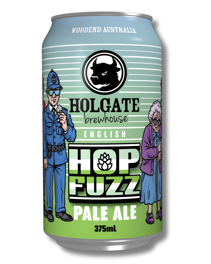 Shop Images_May 2024_hop fuzz.png