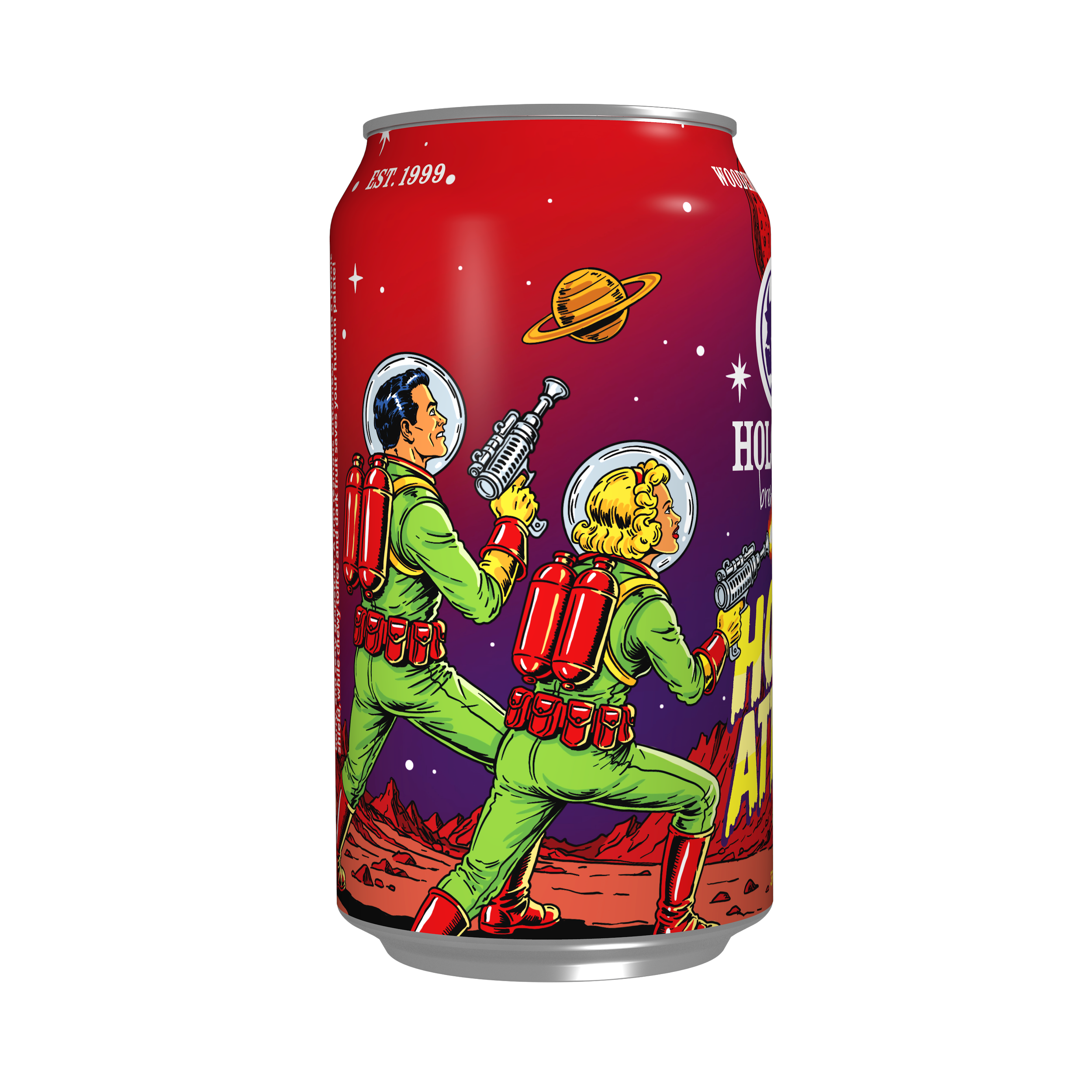 Hop_Attacks_Red_IPA_Can_03.png