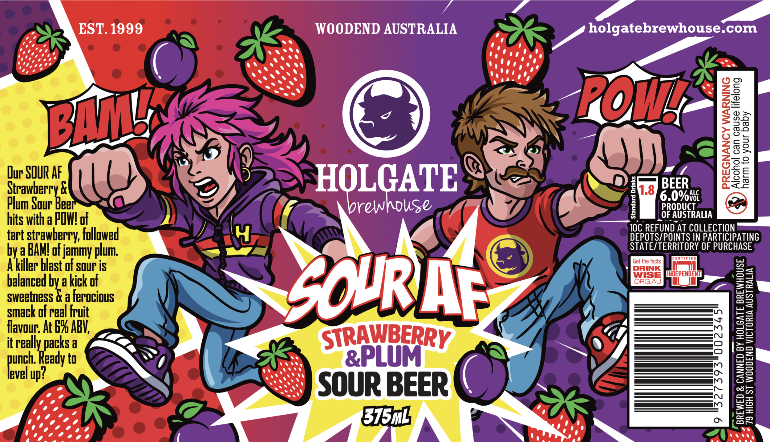 Screenshot 2026-01-20 at 2.49.11 pm.png