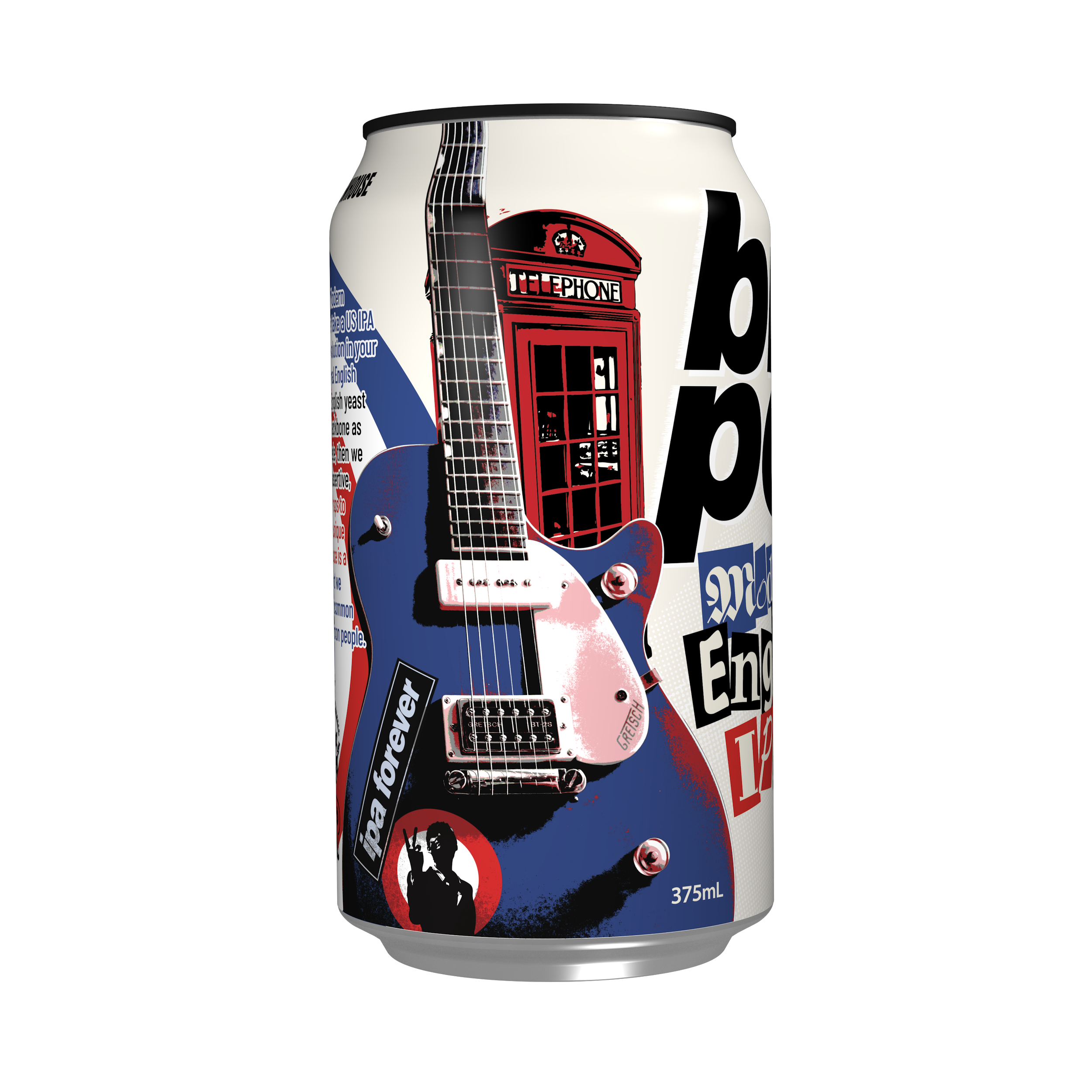 Britpop GR Can 375ml-05.png