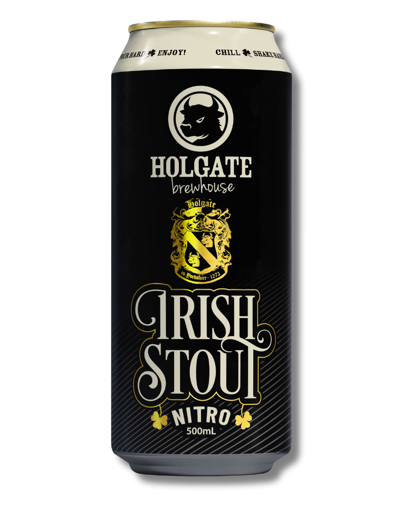 Shop Images_May 2024_stout.png