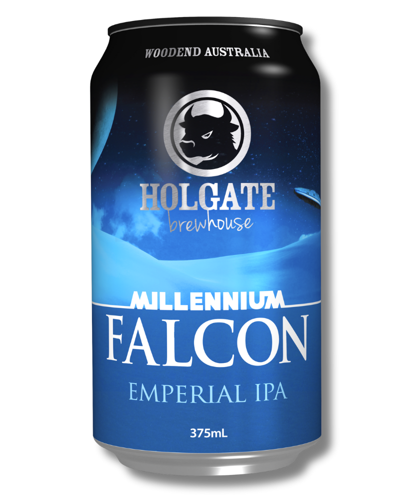 Shop Images_May 2025_falcon.png