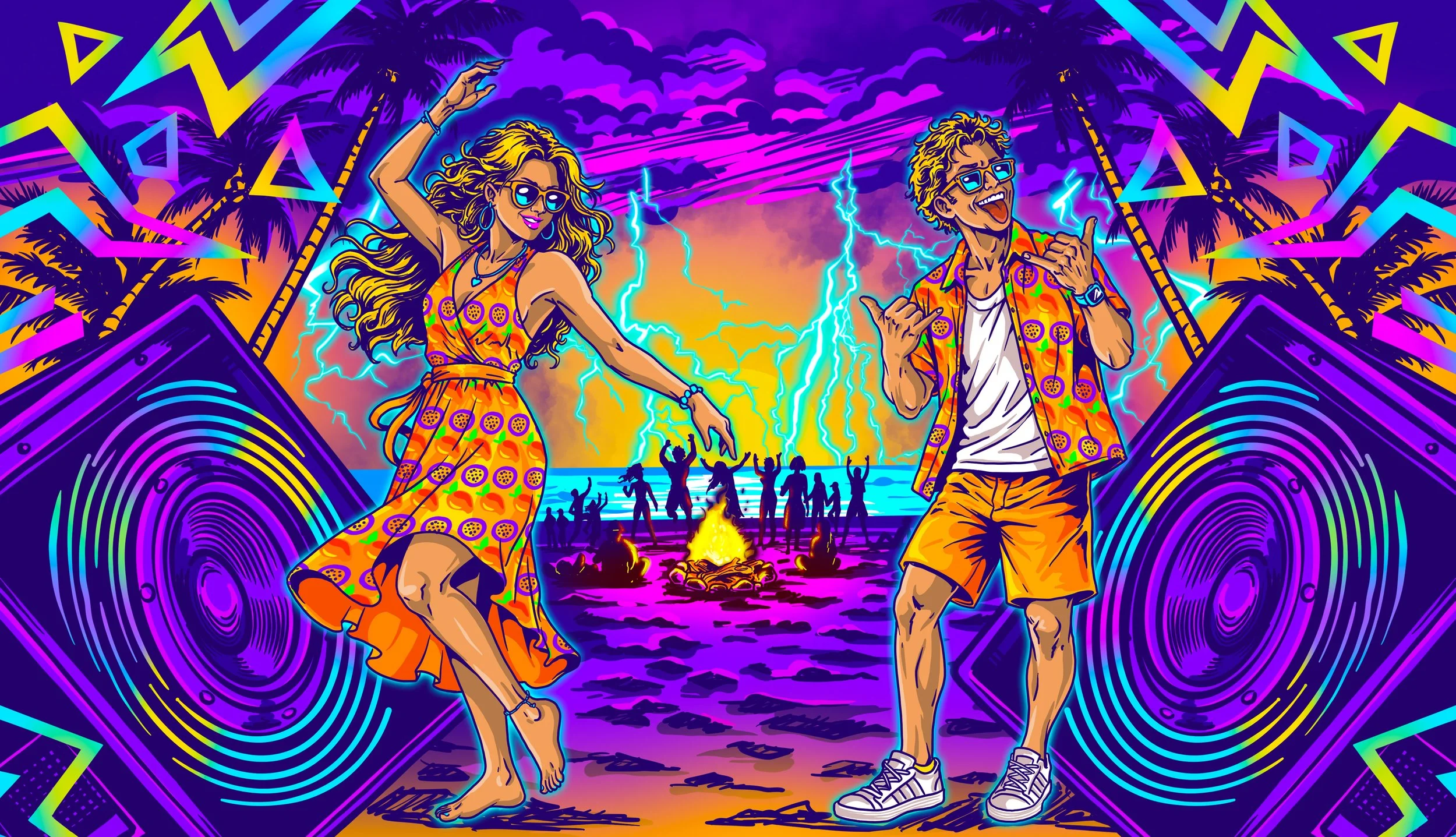 SUB TROPIC RGB.jpg