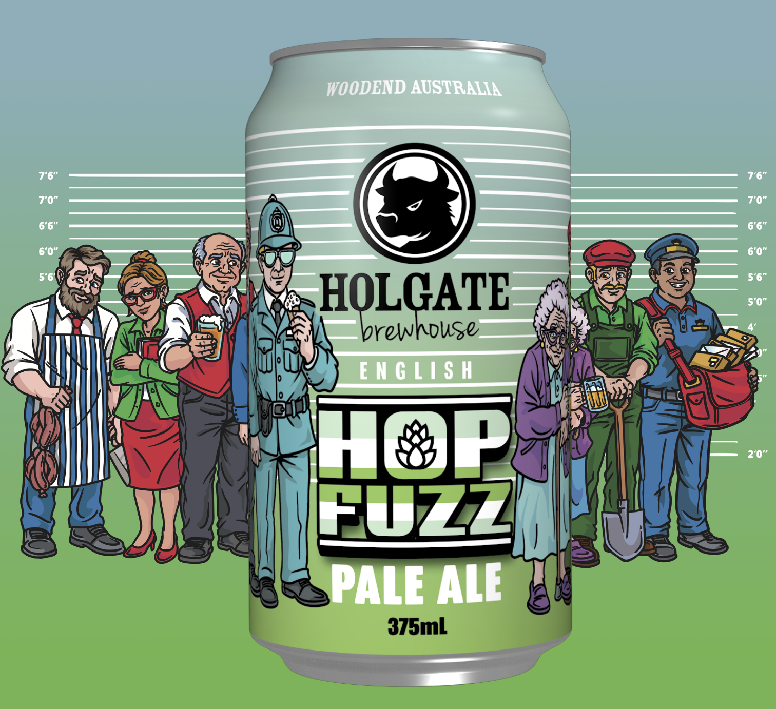 Screenshot 2026-03-04 at 10.36.33 am.png