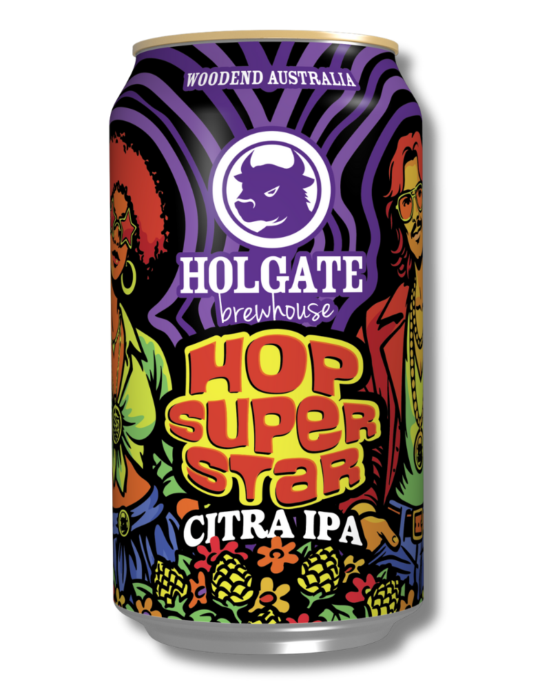 Shop Images_May 2024_Hop Superstar.png