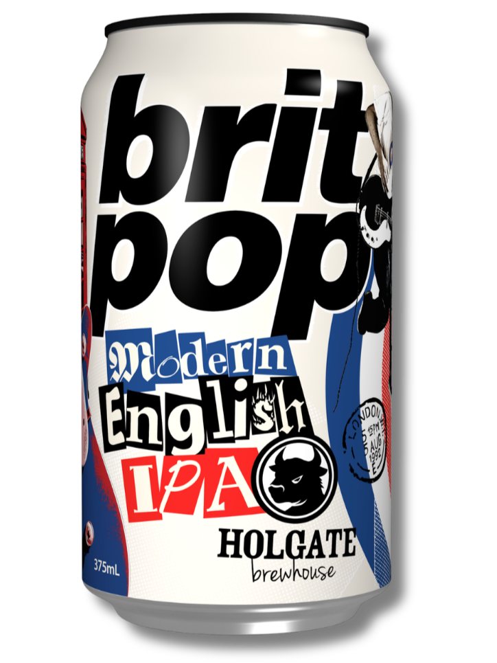 Shop+Images_May+2024+%282%29.png