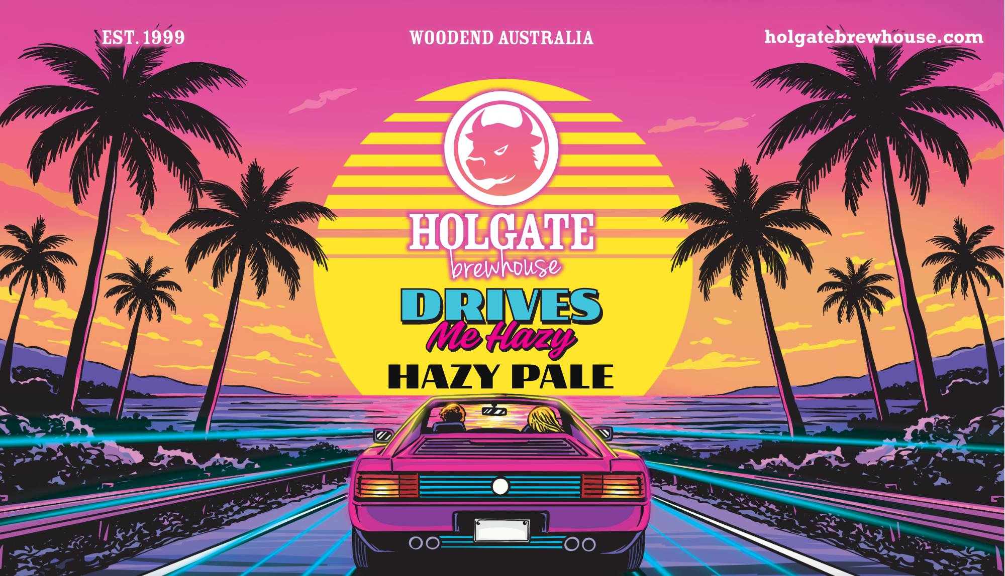 DRIVES ME HAZY LABEL.png