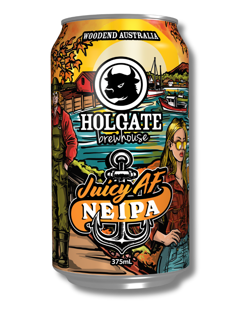 Shop Images_May 2024_juicy.png
