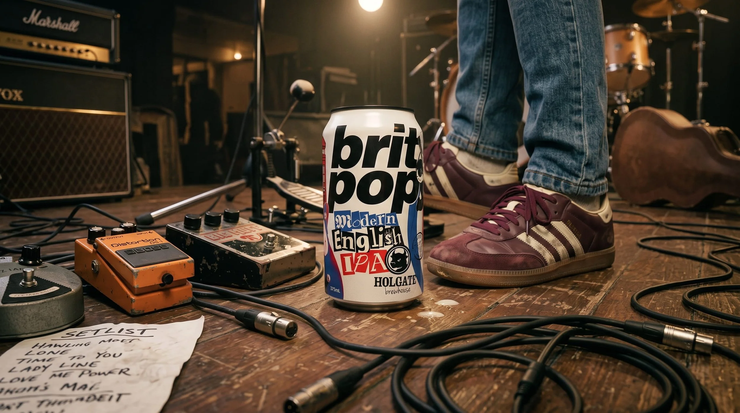 Britpop jam_landscape.jpg