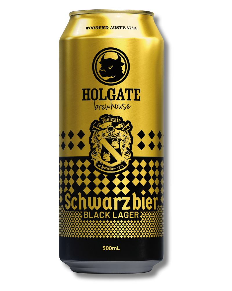 Shop Images_May 2024_schwarz.png