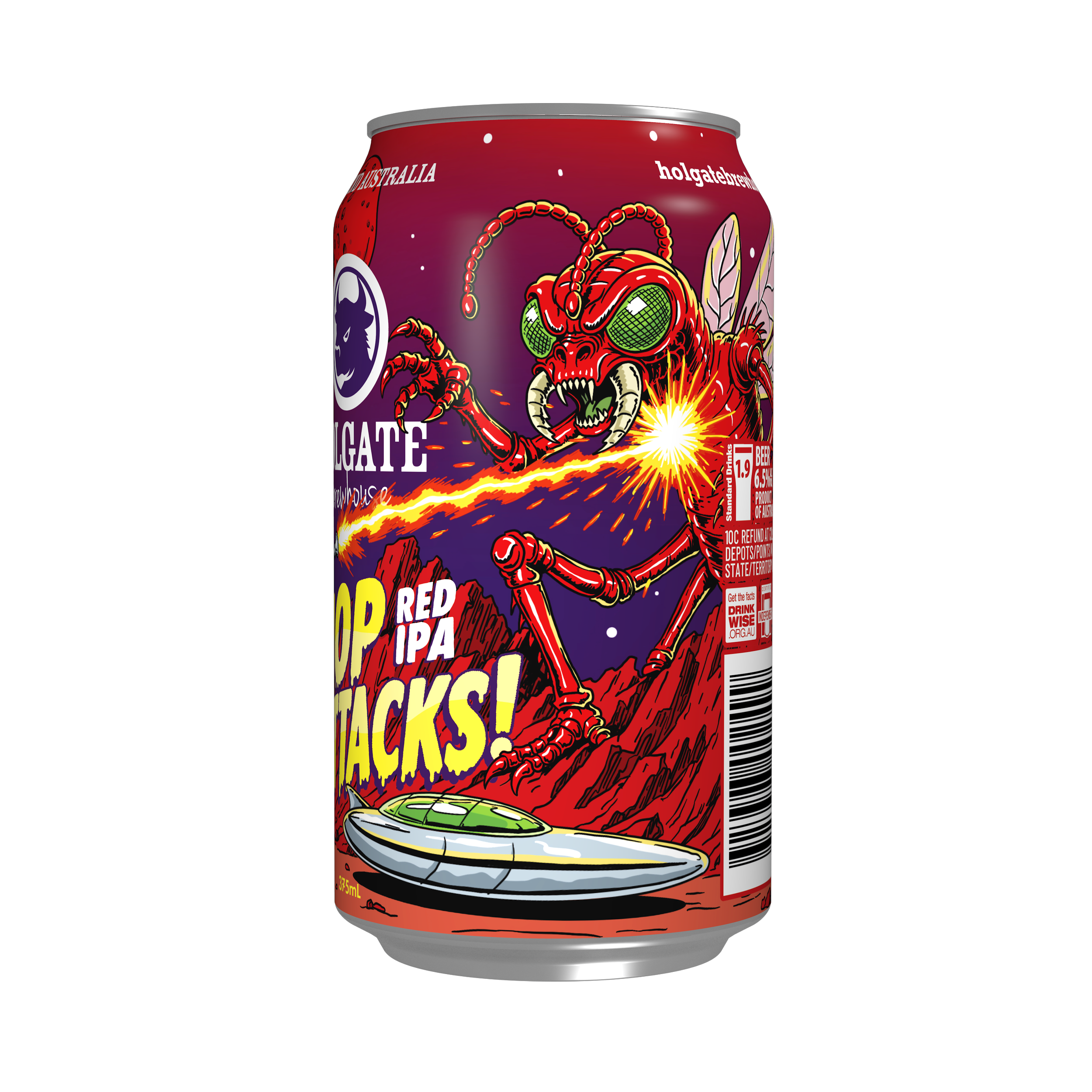 Hop_Attacks_Red_IPA_Can_02.png