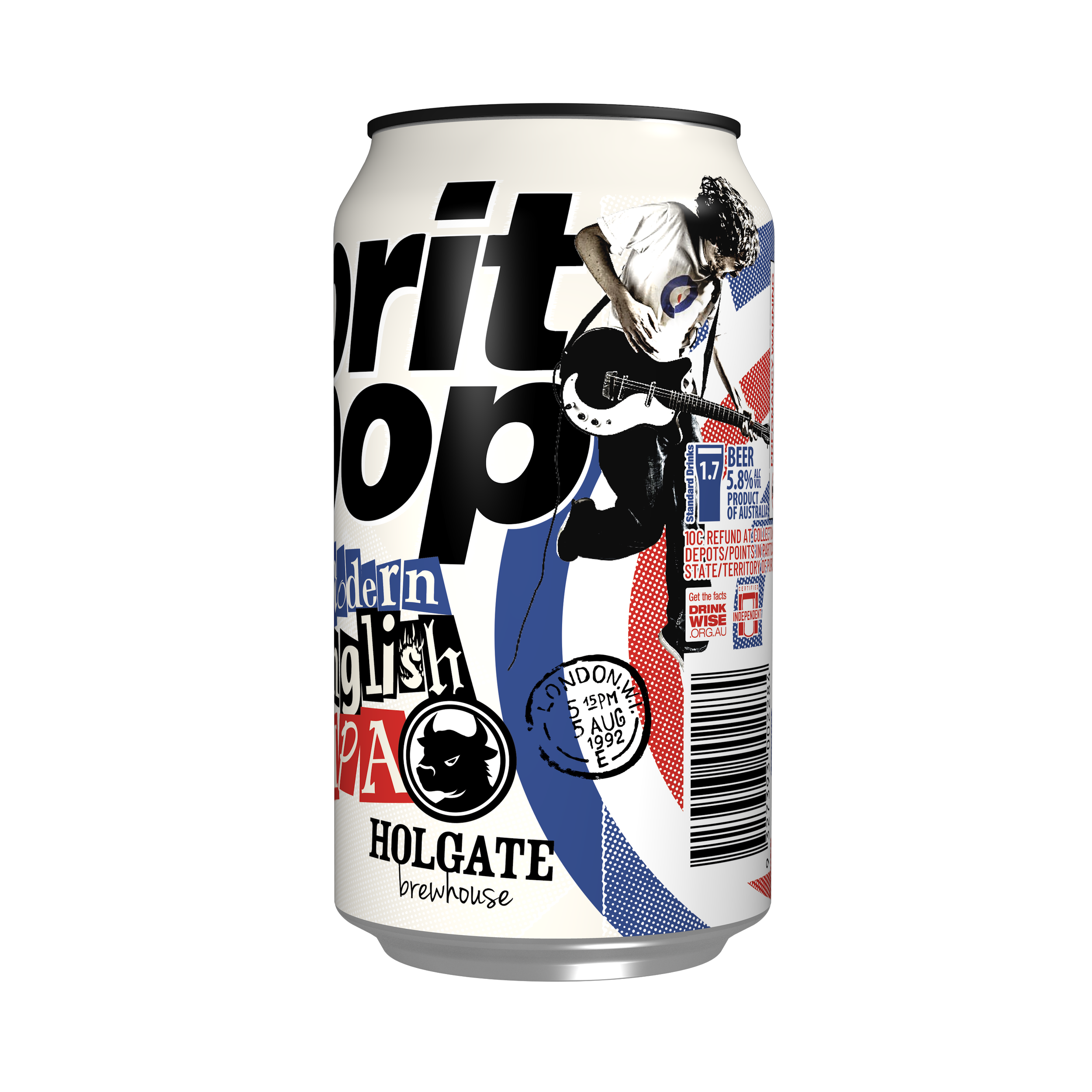 Britpop GR Can 375ml-03.png