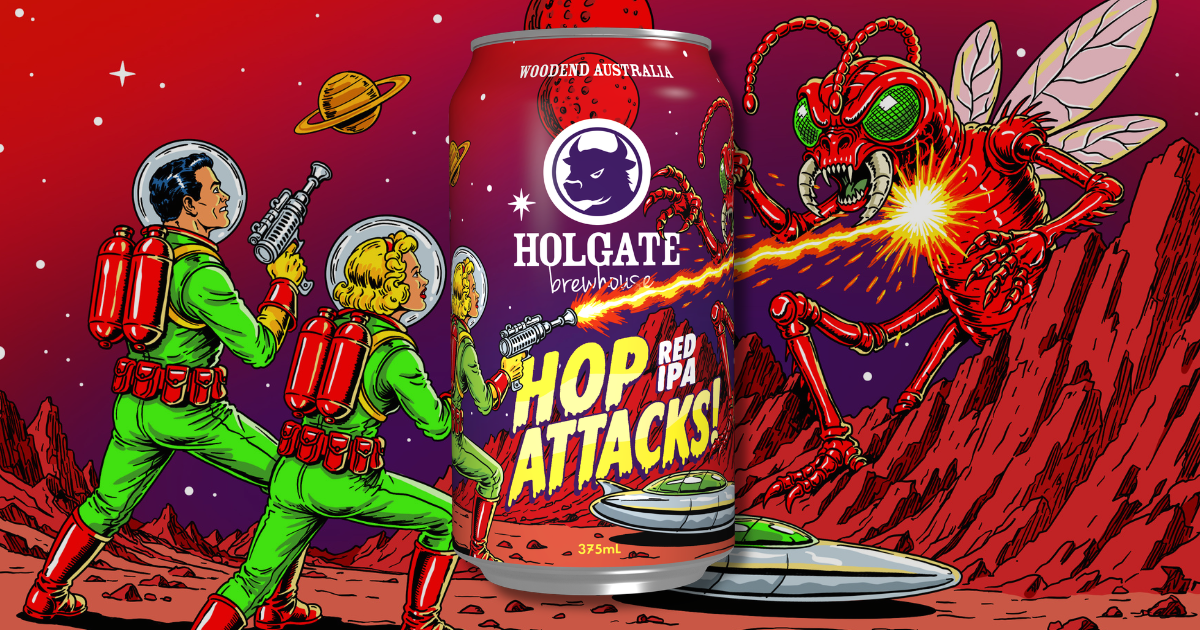 Crafty_images_Hop Attacks_cans.png