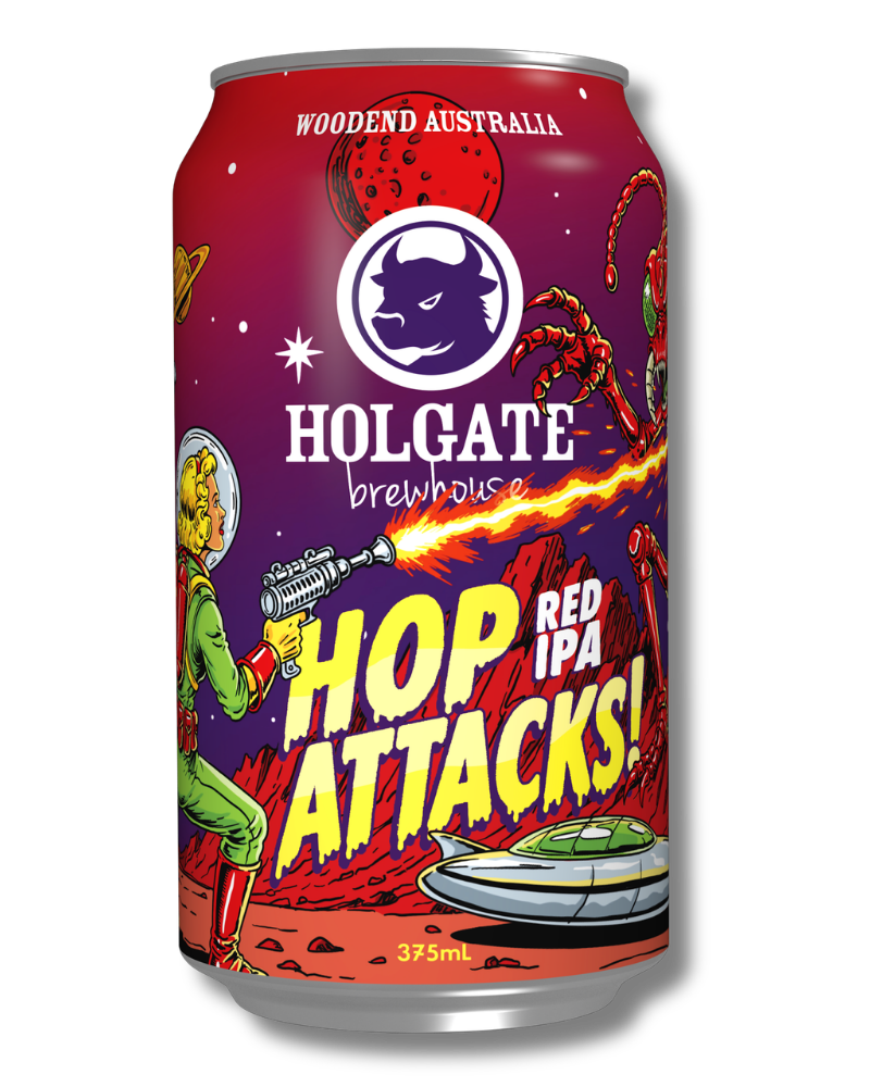 Shop Images_Hop Attacks.png