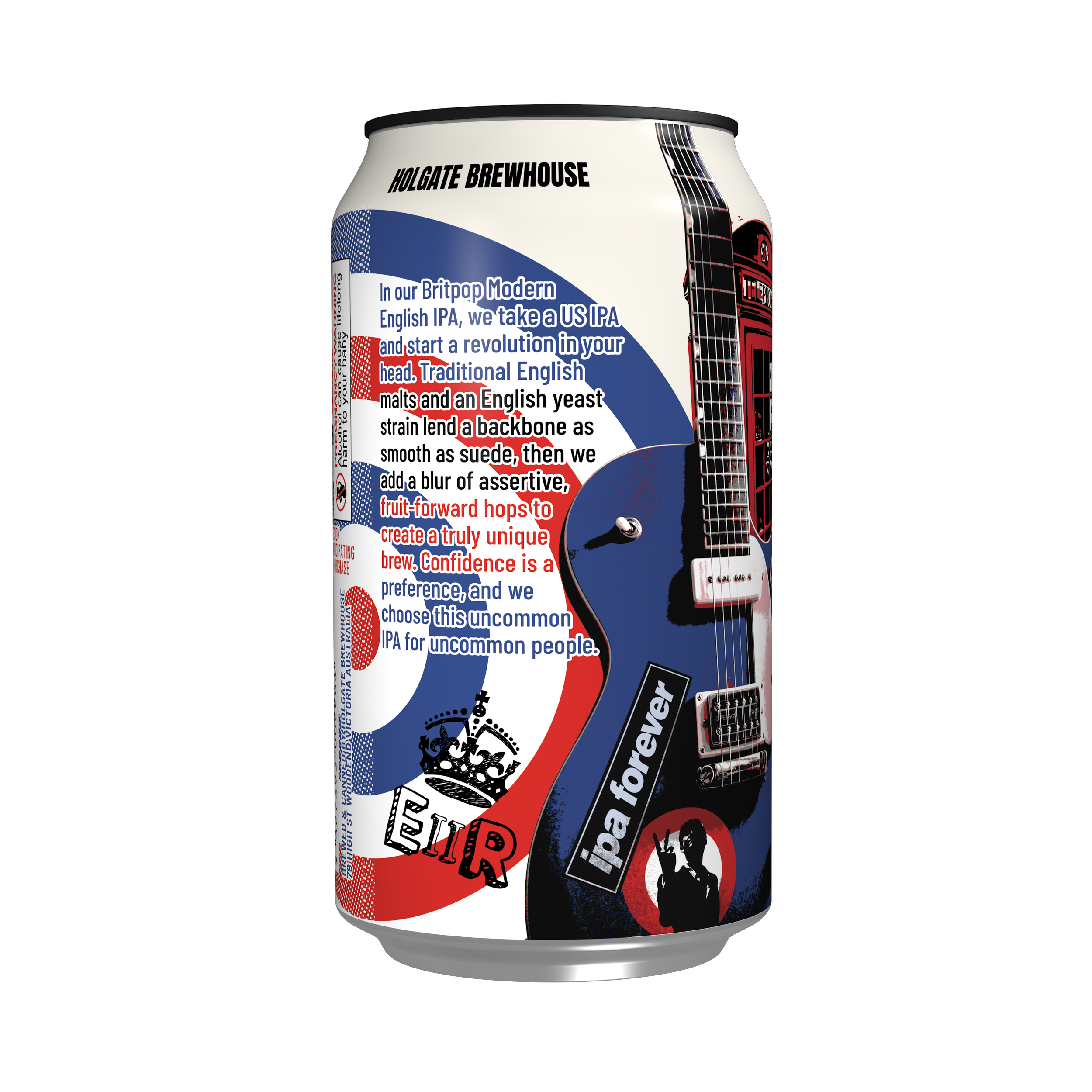 Britpop GR Can 375ml-04.png