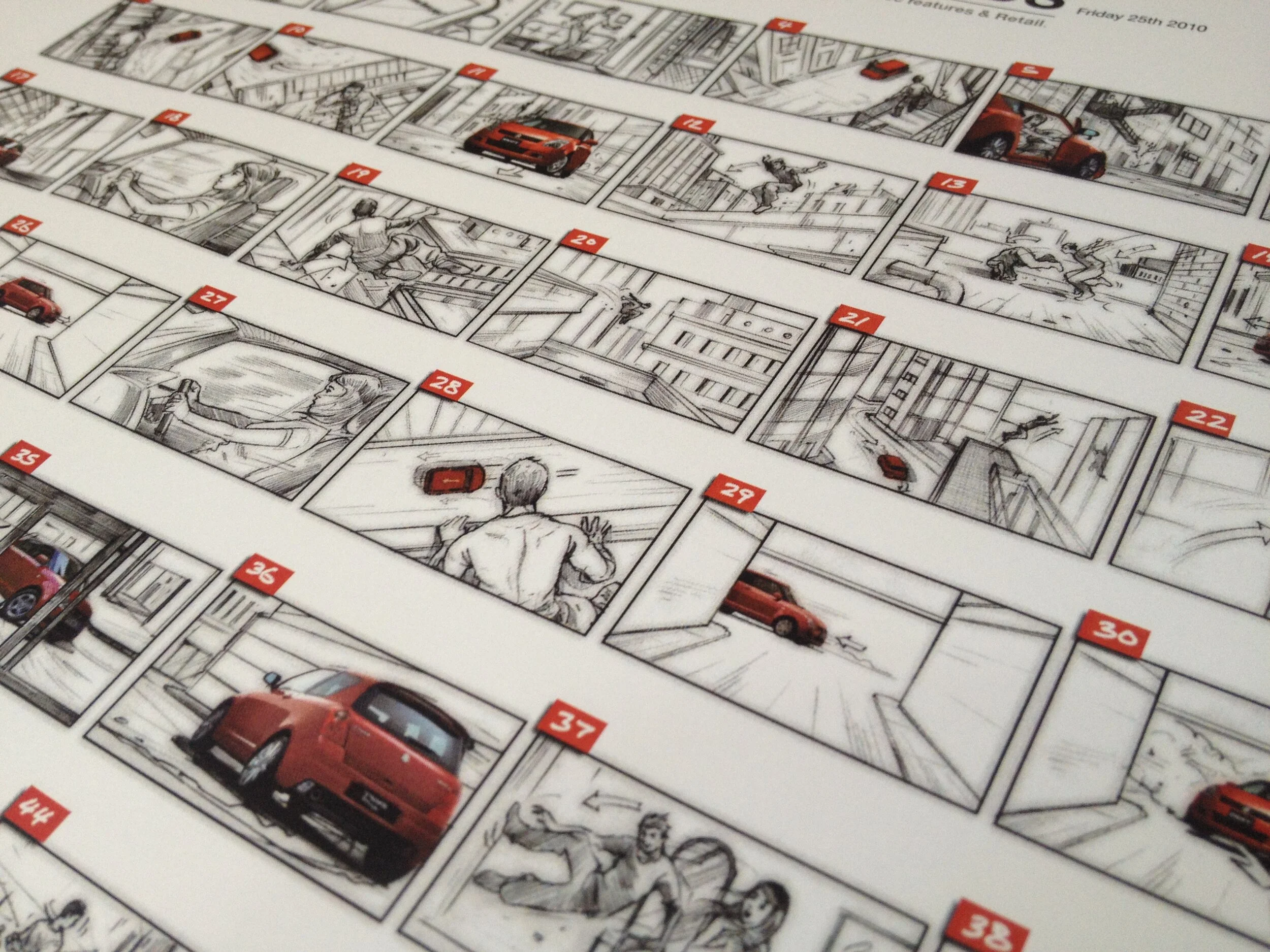 Swift Storyboard.JPG